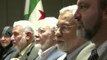 Syrian Muslim Brotherhood to launch political party
