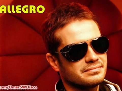 SeSLiParTy.Com ,SeSLiParTy.sitifirfırmı ne ne bebesi akılı ol bu site kirli amcanın sen adam oldunda bizimi uyarıyon :)