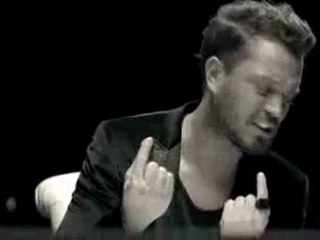 Murat Boz - Kalamam Arkadaş (2011) by Aluxton