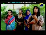 Kis Din Mera Viyah Howay Ga S2 By Geo TV Episode 2 - Part 3/3