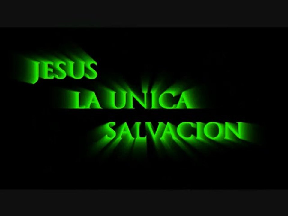 intro basica creada en after effects