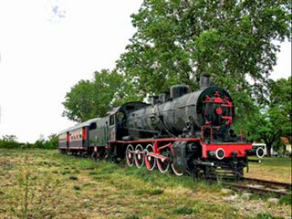 Birol  Can      "Zor  Aşk "