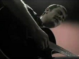 BiroL Can      "Bir  BiLebiLsen!  "