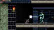 Castlevania COTM [7] Le ridicule ne tue pas mais la Mort rend ridicule...