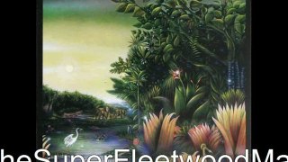 Fleetwood Mac- Everywhere/ Has Anyone Written Anything For You (HD Upconverted) (Fresno 1987)