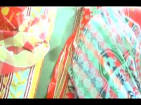 Mere Dost Picture Abhi Baki Hai (2012) Part 1 Watch Online