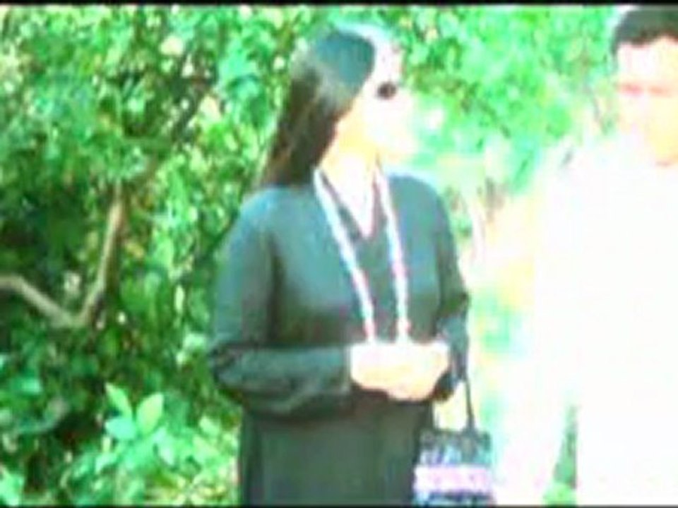 Mere Dost Picture Abhi Baki Hai (2012) Part 4 Watch Online