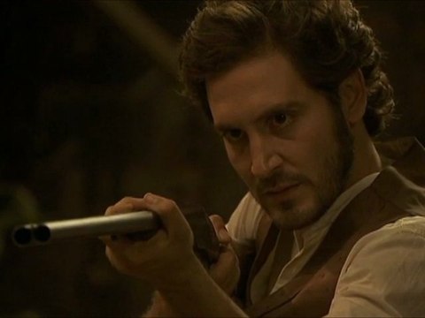 Ha llegado el momento de que paguen por todo el daño que me han causado ESDPV