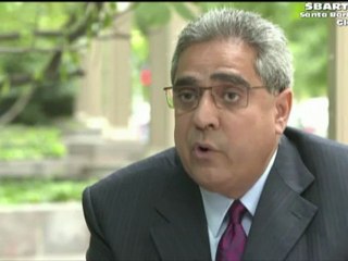 IMF London Economy Survey Results Global Business News