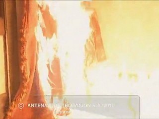 Avance semanal 23-27 de Julio ESDPV