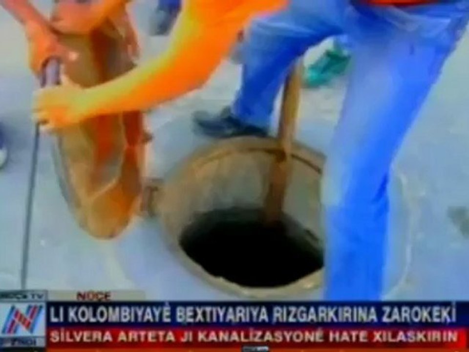 Navê kurdî yê navenda çandê, Cegerxwîn û yê 19 parkan hatin qedexekirin. tc=faşîzm 2012 07 20