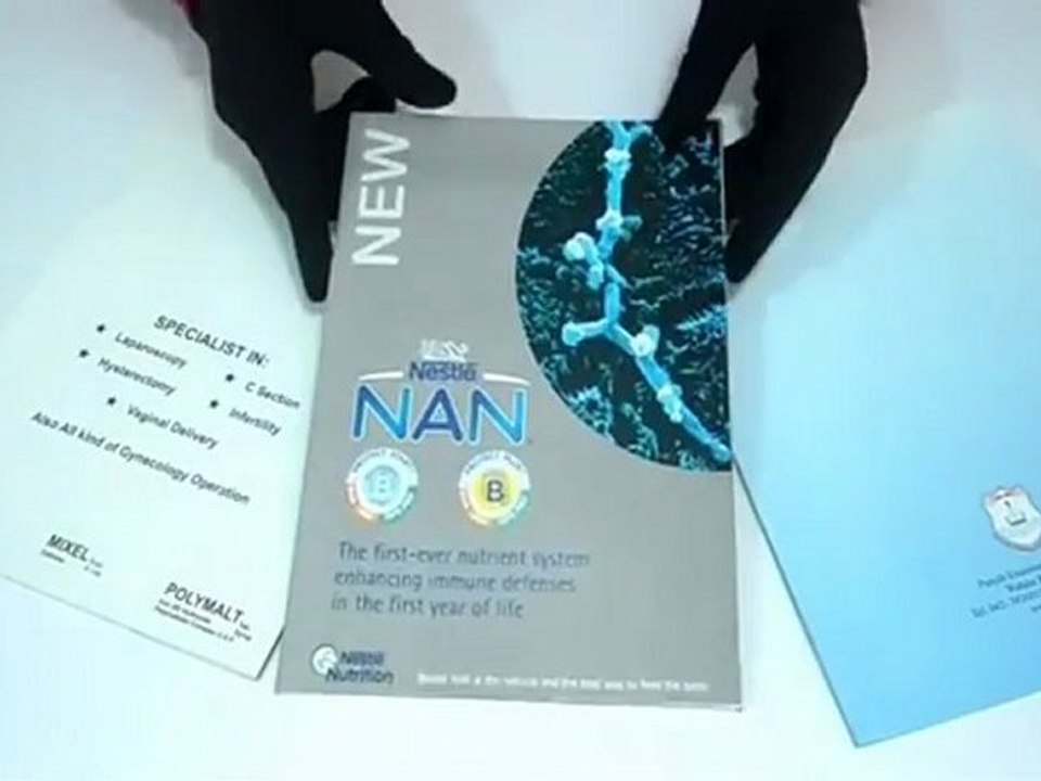 Tri Fold Pocket Folders _ PrintingGood.com