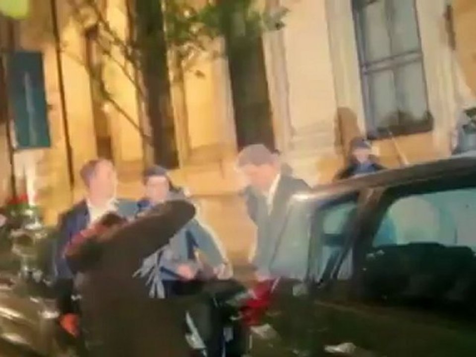 Prince Harry's New Royal Romance Revealed