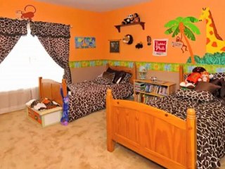 982 Turnberry Circle, Schwenksville, PA