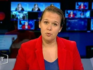 Les communes concernées par la sécheresse 2011 (Vendée)