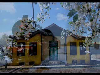 Birol  Can       "Karaağaç   Türküsü  "