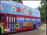 noodle and doodle opening nbc kids version