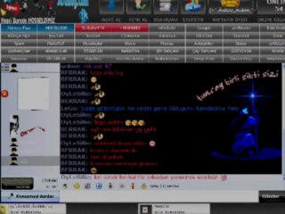 SeSLiParTy.Com ,SeSLiParTy.sitifirfırmı ne ne bebesi akılı ol bu site kirli amcanın sen adam oldunda bizimi uyarıyon :)