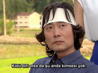 TheEquManE20.END.AF_1