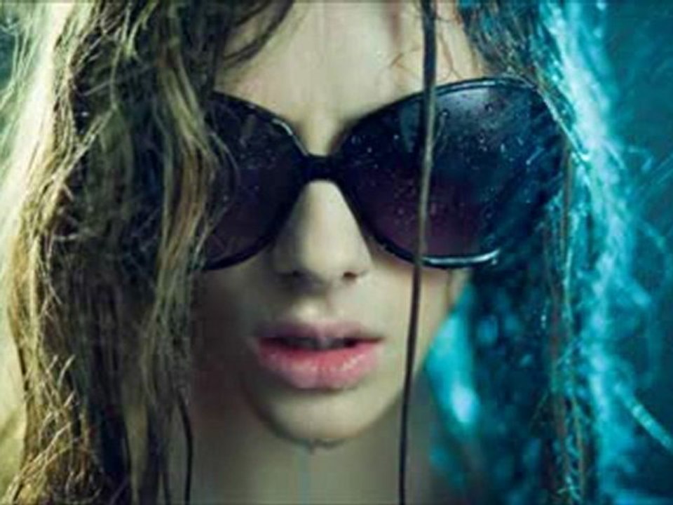 Yeni film klibi- gülşen