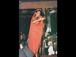 NAZAN ŞORA AŞKIMIZIN KIYMETİ