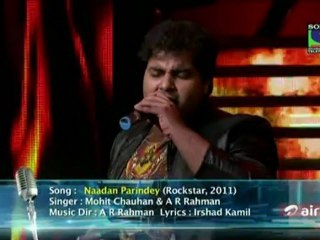 Indian Idol 6_20th July 2012 HD-PART4