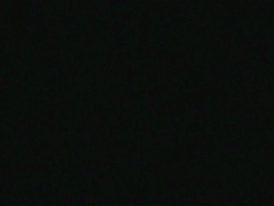 Soirée 05