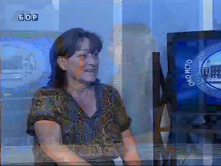 Oko istoka, 20. jul 2012.