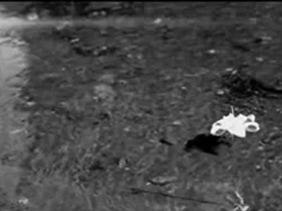 Kabadayı - sadem klibi