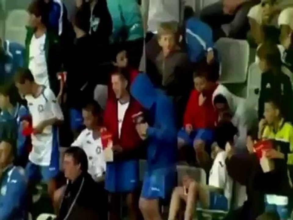 Manchester City Vs Besiktas 2-0 All Goals And Highlights