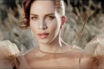 unutursun - sertap erener