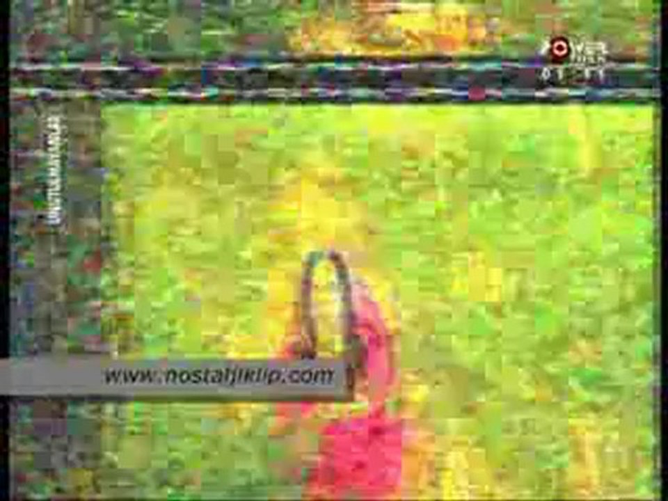 Vur yüreğim- sertap erener