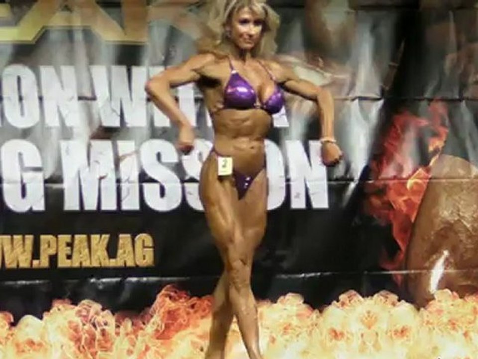SUBRIN BRIGITTE top de COLMAR
