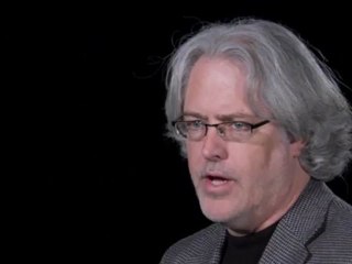 Audio Production and Visual Media at BEAU