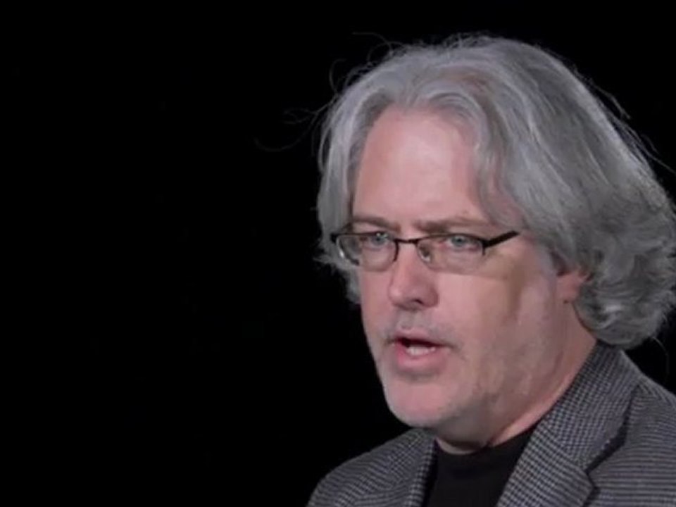 Audio Production and Visual Media at BEAU