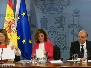 El Ibex se despeña con la prima en 612 puntos