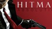 HITMAN: ABSOLUTION – Behind the Scenes at E3 2012