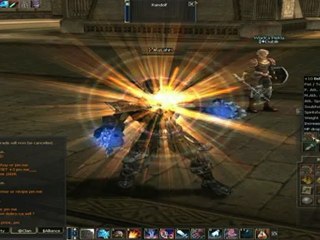 Bellion +10  cheater...... ou mouleux ^^