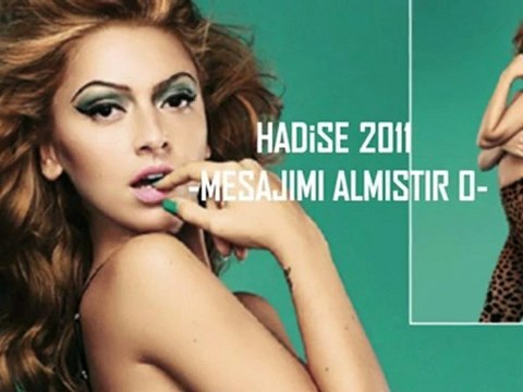 SeSLiParTy.Com ,SeSLiParTy.sitifirfırmı ne ne bebesi akılı ol bu site kirli amcanın sen adam oldunda bizimi uyarıyon :)