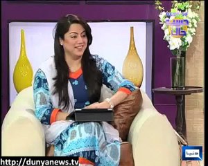 Dunya News-BEST OF HASB-E-HAAL-19-07-2012-Part-1_5