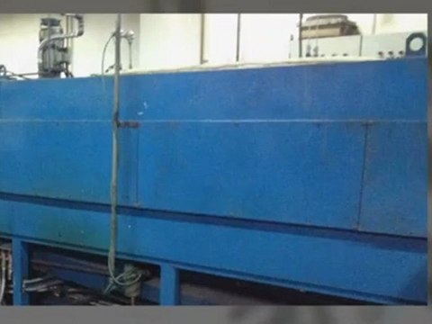 Artykuły Metalowe Radom P.P.H.U. GŁOWACKI I ...