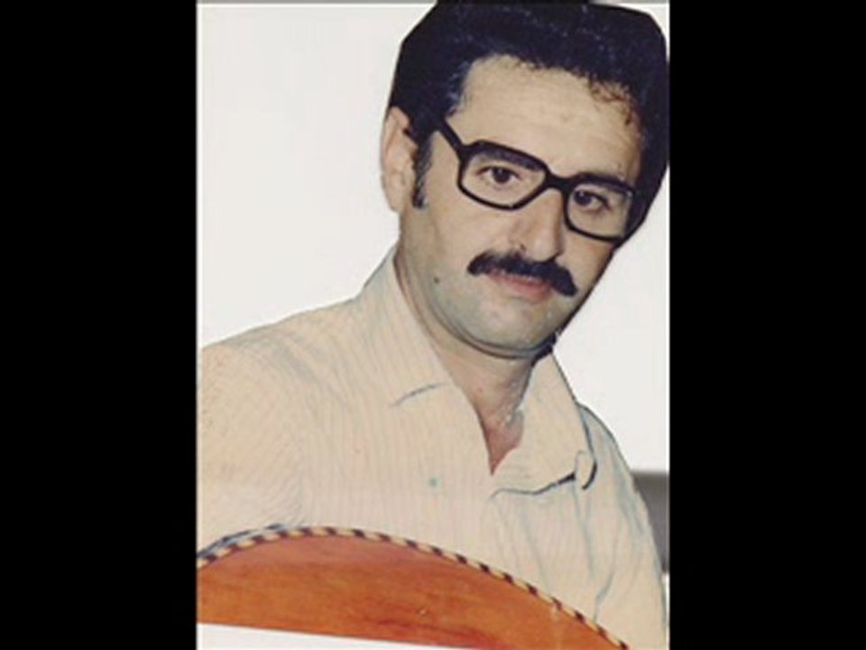 el kheloui ...(saha remdankom)....."ezzahi milano"