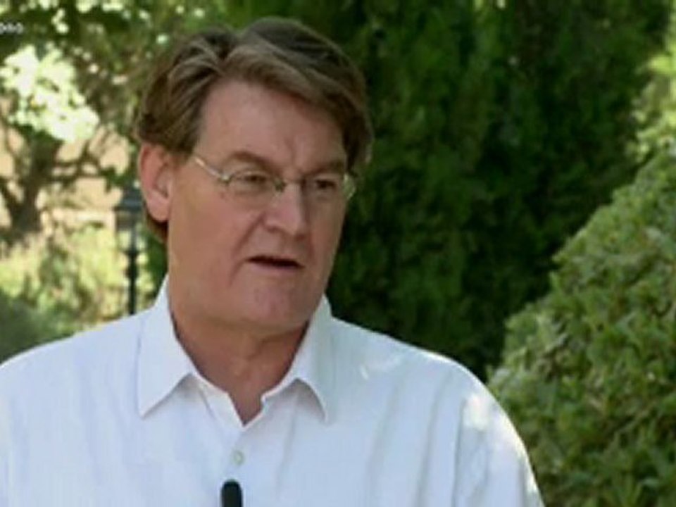 PLAYING POLITICS WITH THE CHURCH OF THE NATIVITY - CBN.com