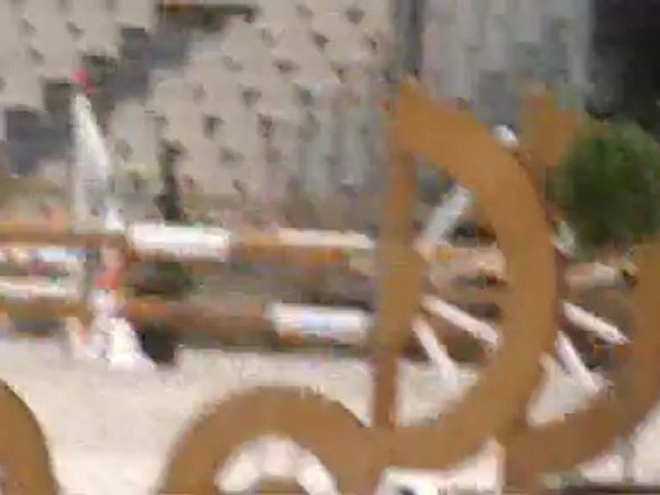 cyriusstrazeele200712