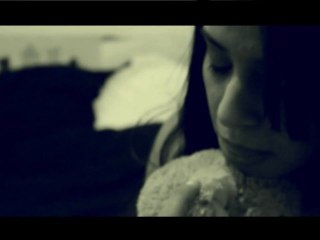 TIWONY  feat SPEEDY  Pas meme un adieux