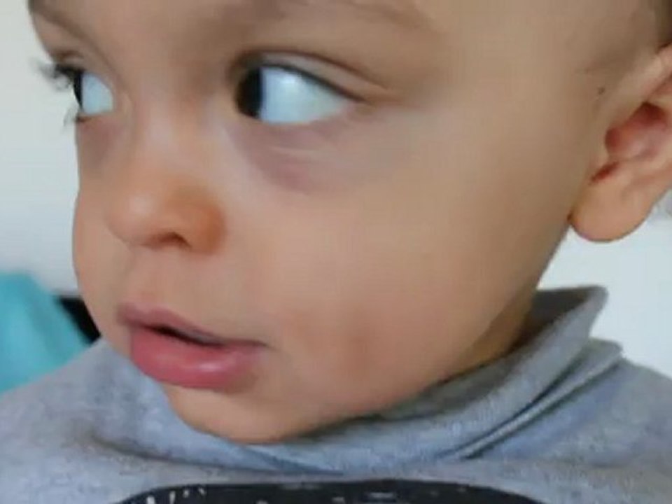 Dis Zozo... Zooooooozooooooooo (20/07/2012)