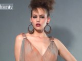 After Dark Photoshoot | FashionTV