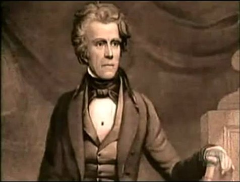 Les Archives Oubliées n°2 - Le jeu de l'argent