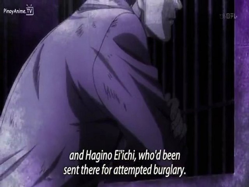 [DeadFish]_RAINBOW_06_[720p][MP4][AAC]_output