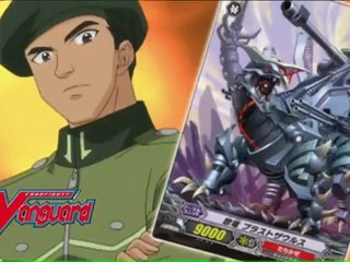 CV 28 @ AnimeRatio.com